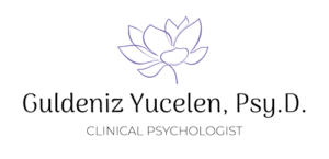 Dr. Guldeniz Yucelen, Psy.D., Clinical Psychologist